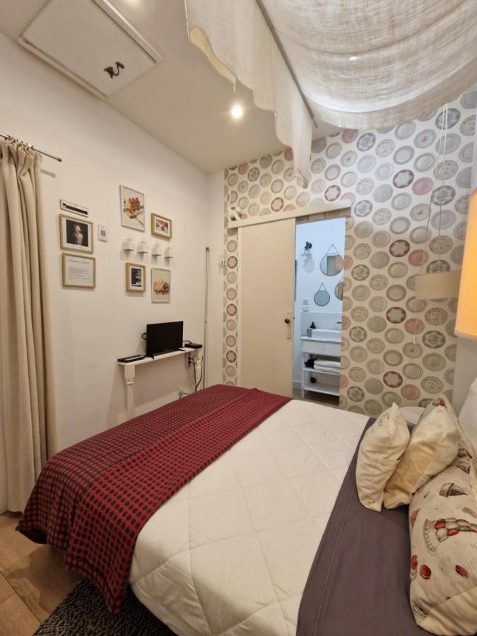 Maison Brisson Talence Esterno foto